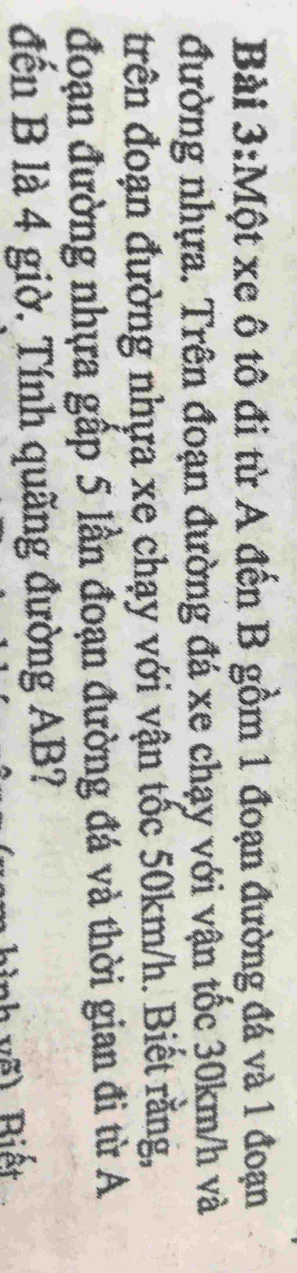 giai-giup-minh-cau-3-voi-minh-hoi-roi-nhanh-giup-minh-a-mai-minh-phai-nop-bai-roi