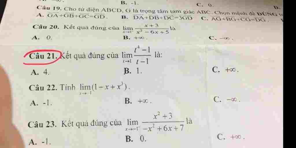 giai-giup-minh-cau-nay-bang-tay-chi-tiet-va-bang-casio