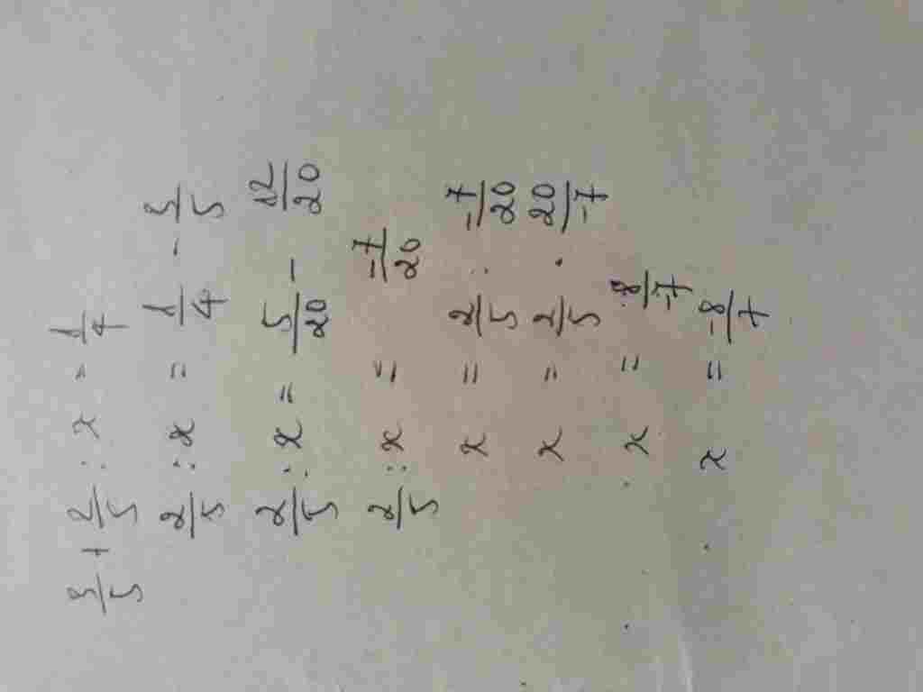 giai-giup-minh-cau-nay-coi