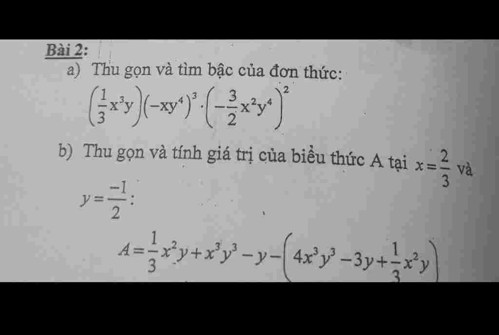 giai-giup-minh-ik-a