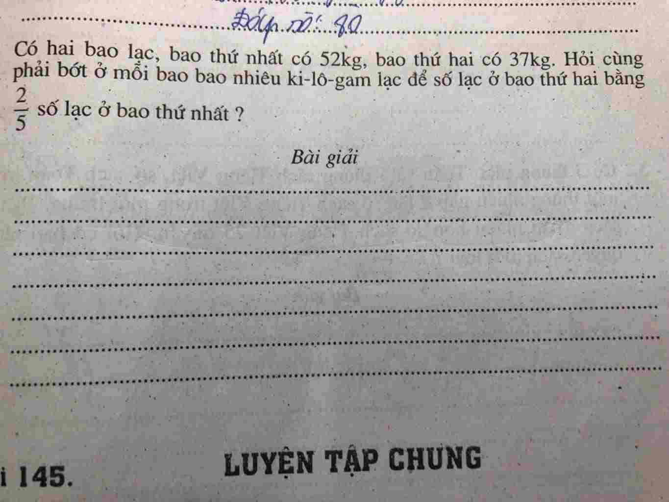 giai-giup-minh-nhe-️-️-️-️-️-️-️-️-️-️-️-️-️-️-️