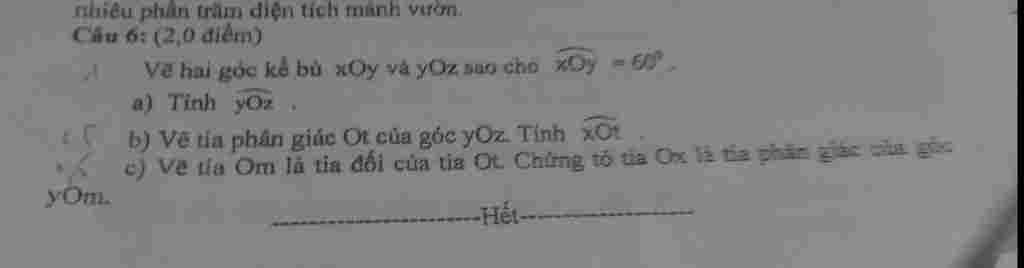 giai-giup-minh-voi-a-cam-on-a-ve-hinh-gium-minh-luon