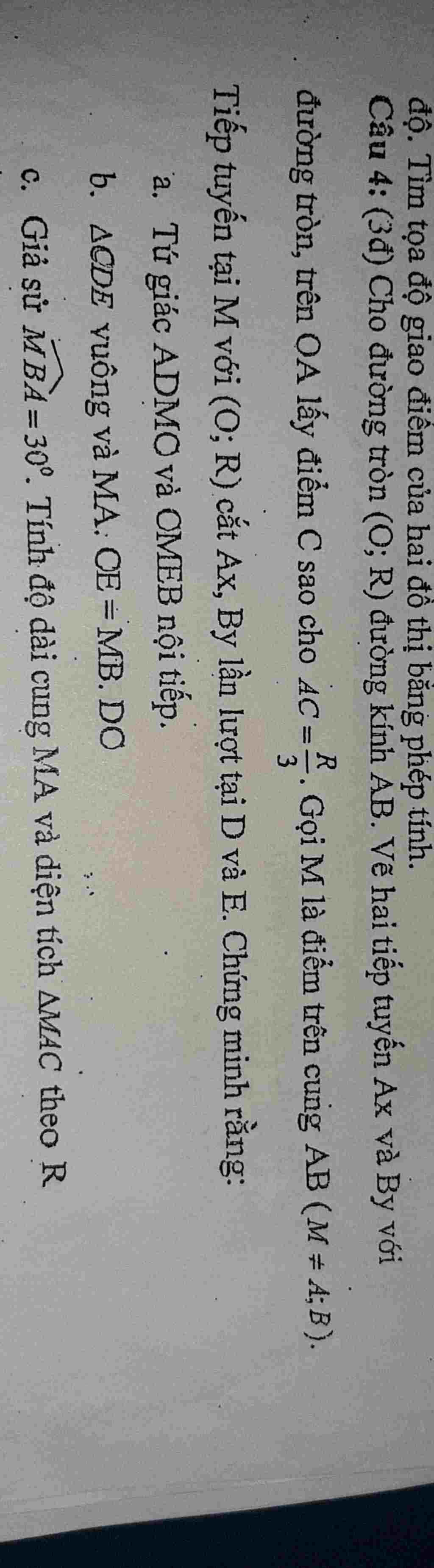giai-giup-minh-voi-a-minh-chi-con-10-diem-thoi-a
