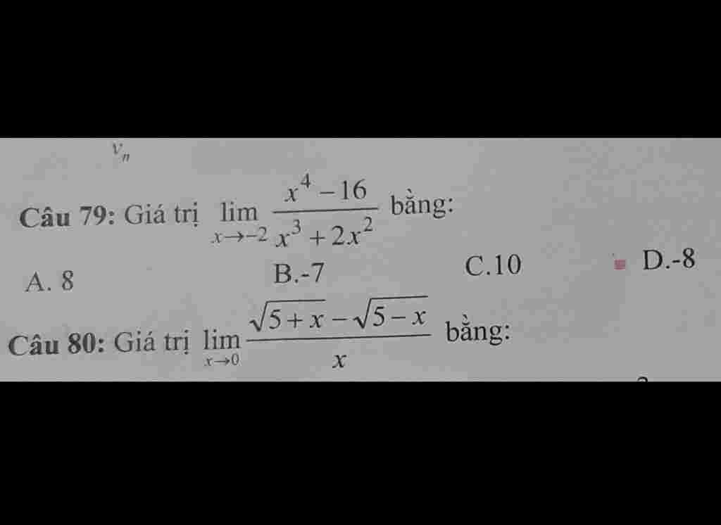 giai-giup-mk-2-cau-nay-vs-a-c-on
