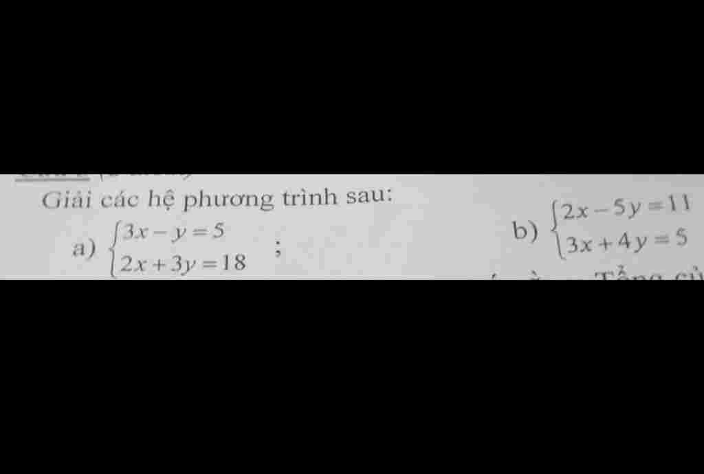 giai-he-phuong-trinh