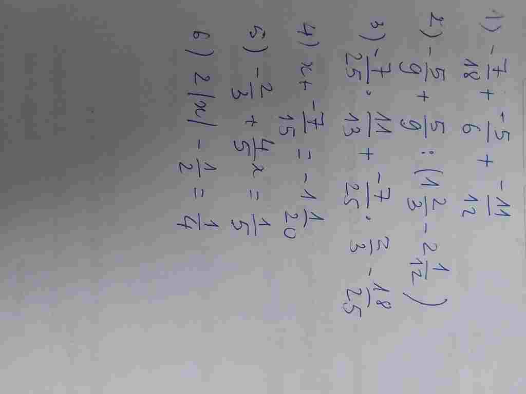 giai-het-chinh-ac-5-sao-hay-nhat