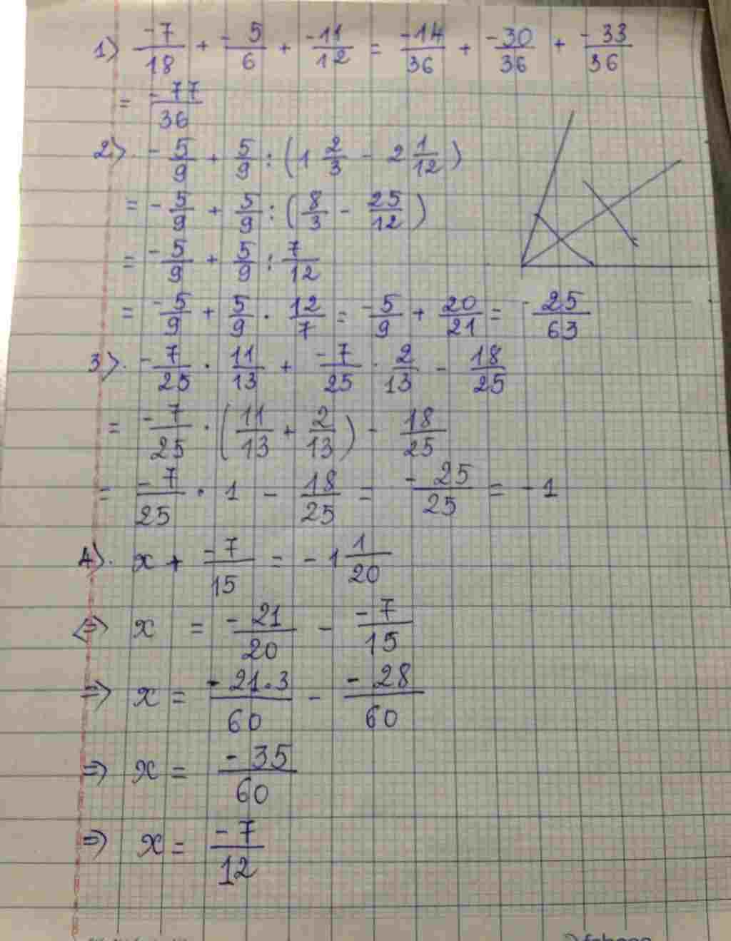 giai-het-chinh-ac-5-sao-hay-nhat