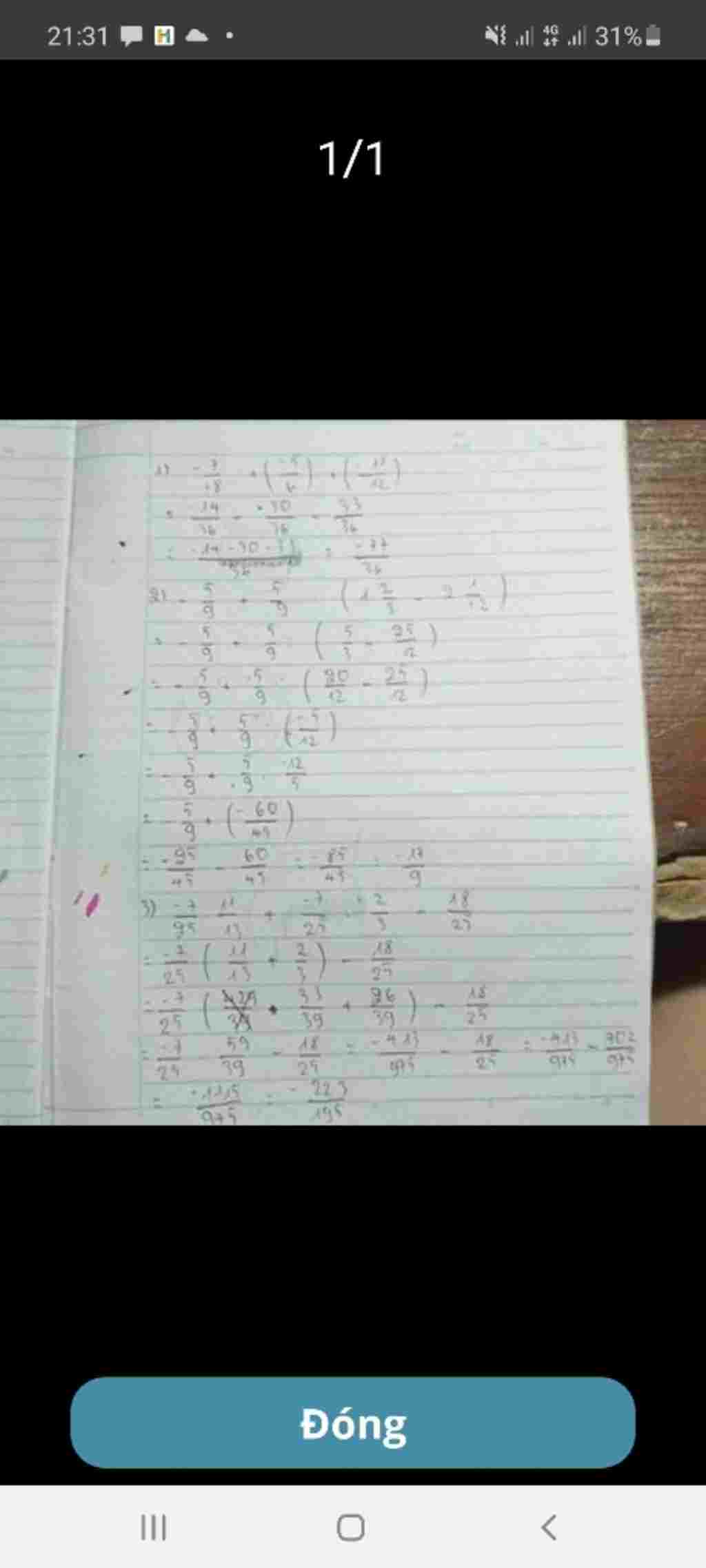 giai-het-moi-duoc-5-sao-hay-nhat