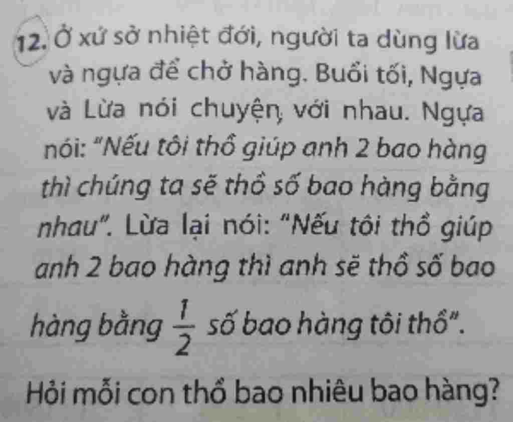 giai-ho-e-bai-12-a