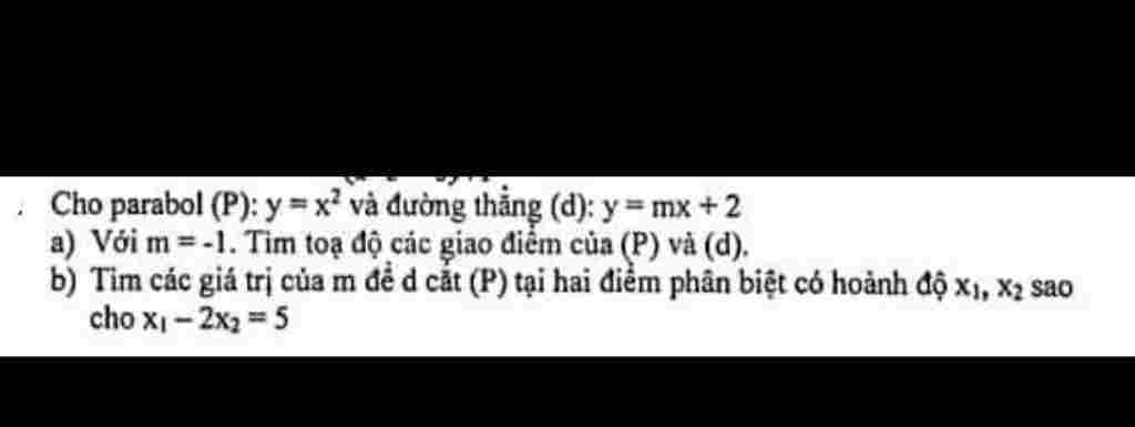 giai-ho-e-vs-a-ty-n-nop-r