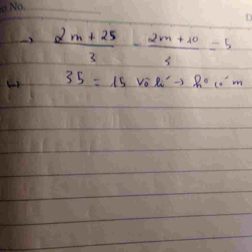 giai-ho-e-vs-a-ty-n-nop-r