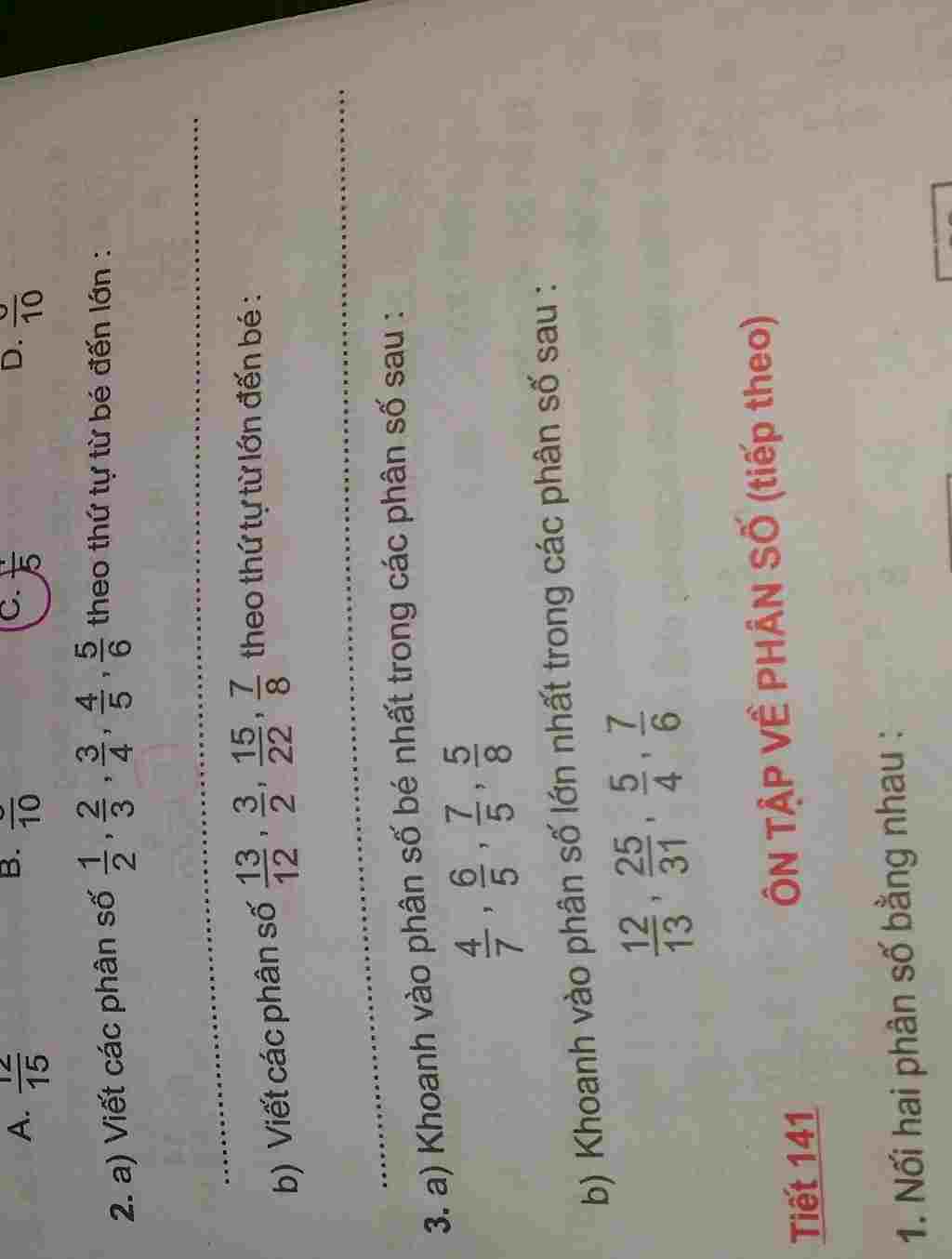 giai-ho-em-2-bai-nay-voi-a-em-can-gap-lam-mong-cac-anh-chi-giai-cho-em-se-cho-ctlhn