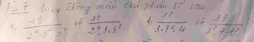 giai-ho-em-voi-a-em-cam-on