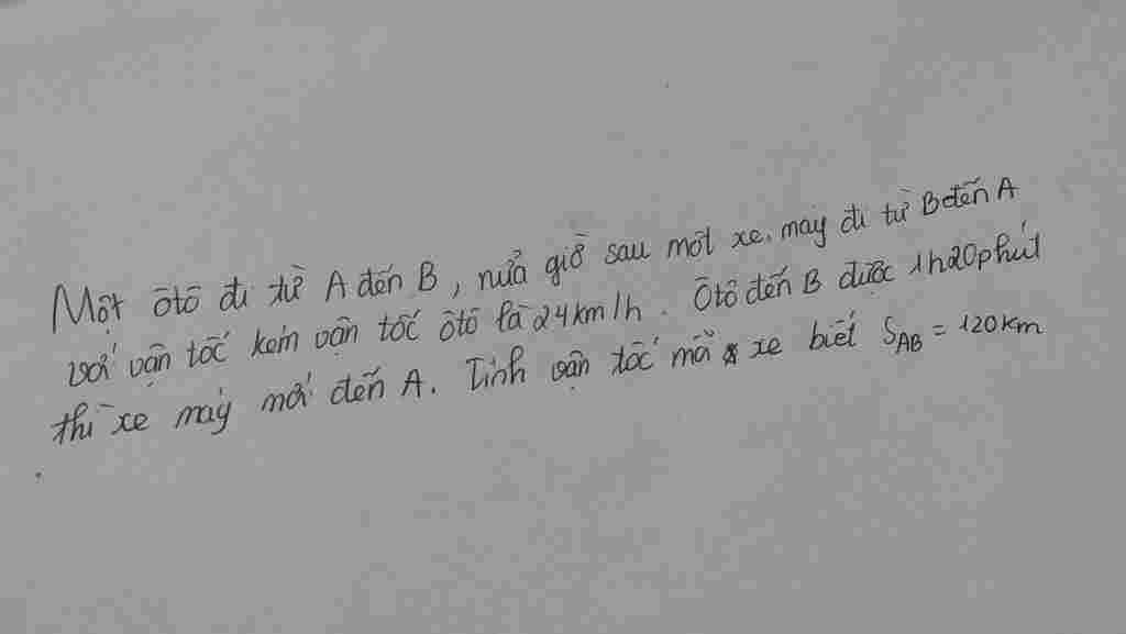 giai-ho-mik-zoi-mai-kiem-tra-roi
