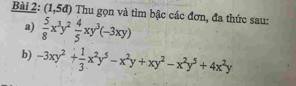 giai-ho-min-gap-voi-a