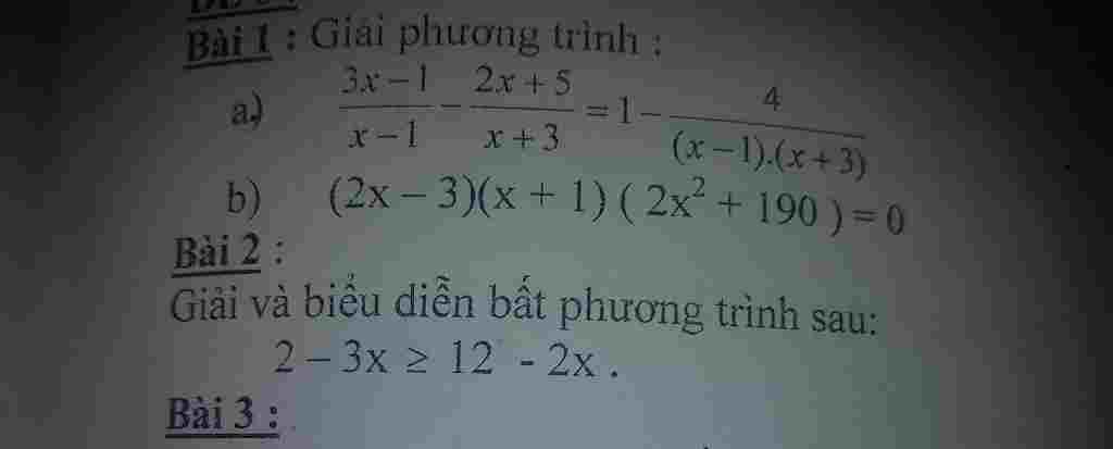 giai-ho-minh-bai-1-cau-b-va-bai-2-voi-a-chieu-minh-nop-roi