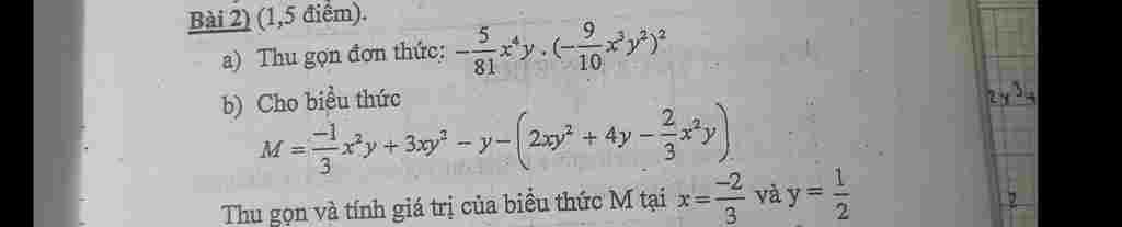 giai-ho-minh-gap-voi-a