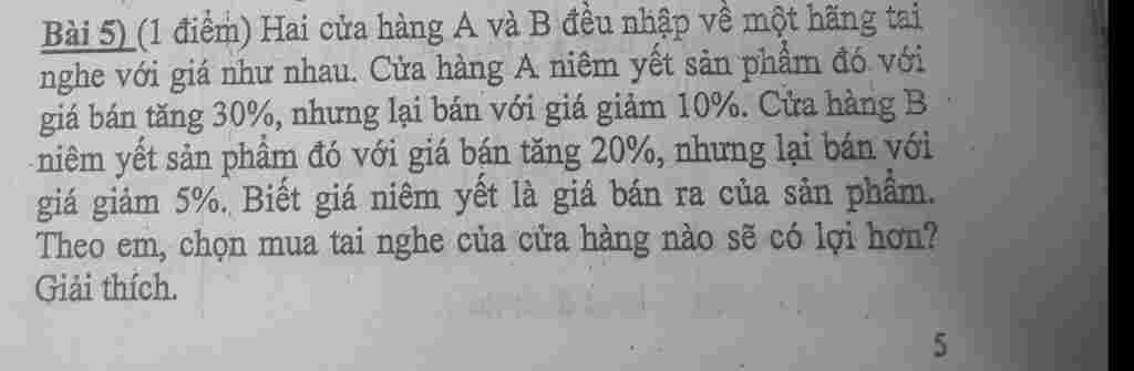 giai-ho-minh-voi-a