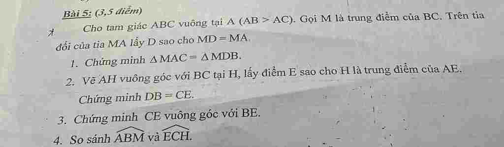 giai-ho-minh-voi-hua-vote-5-sao