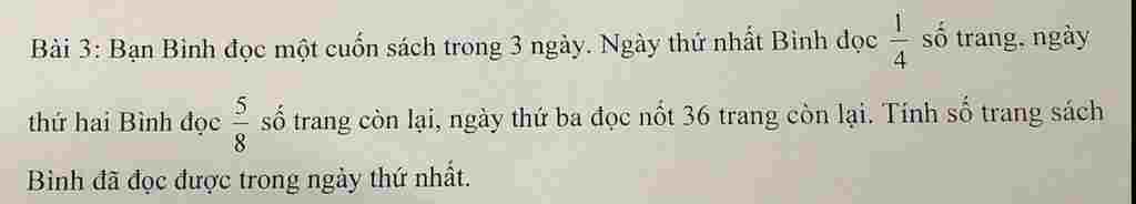 giai-ho-minh-voi-mng-oi-dang-gap-lam-a