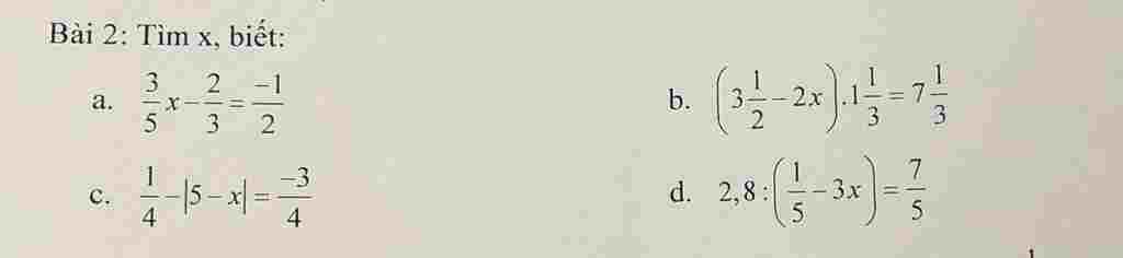 giai-ho-minh-voi-t-t