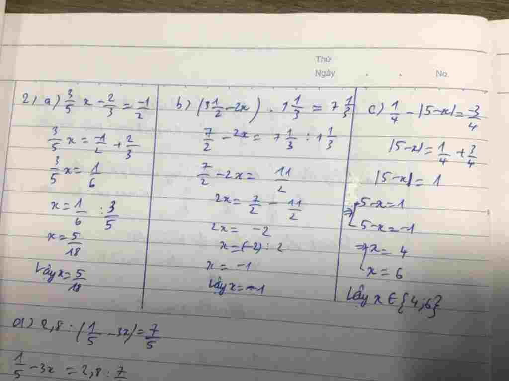 giai-ho-minh-voi-t-t