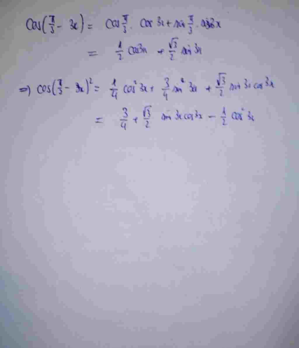giai-ho-mk-mk-can-gap-a