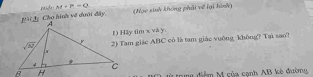 giai-ho-voi-a-hua-vote-5-sao
