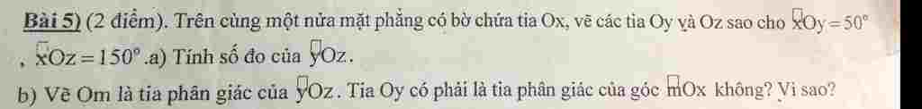 giai-nhanh-va-dung-nha