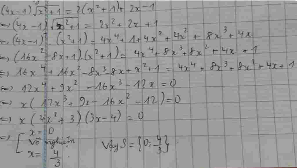 giai-phuong-trinh-4-1-sqrt-1-2-1-2-1-lm-nhanh-nha-mik-dng-thi