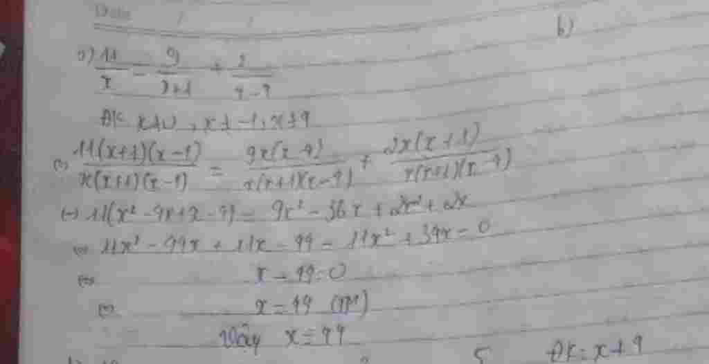 giai-phuong-trinh-a-11-9-2-4-b-14-3-4-2-4-5-6-c-12-1-9-1-3-1-3-1-3-1-3