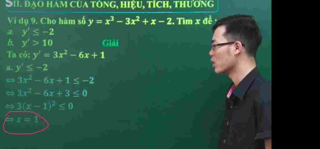 giai-thich-chi-tiet-cho-minh-cai-nay-di-a-chi-tiet-nhat-co-the-tai-sao-ra-dc-nhu-nay