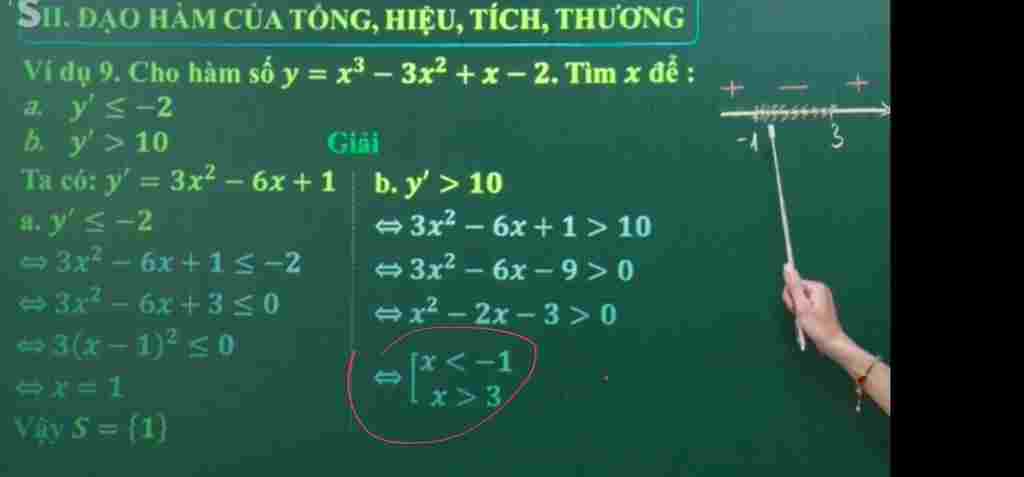 giai-thich-chi-tiet-cho-minh-cai-nay-di-a-chi-tiet-nhat-co-the-tu-dau-suy-ra-duoc-dieu-nay