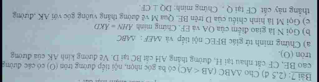 giup-e-cau-7-vs-a-a-cm-tu-giac-bfec-noi-tiep-va-nhu-tren-hinh-a
