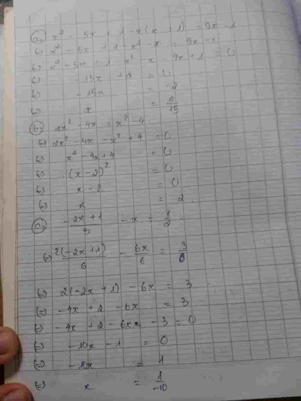 giup-e-cau-nay-voi-a-bai-kho-qua-em-k-giai-dc