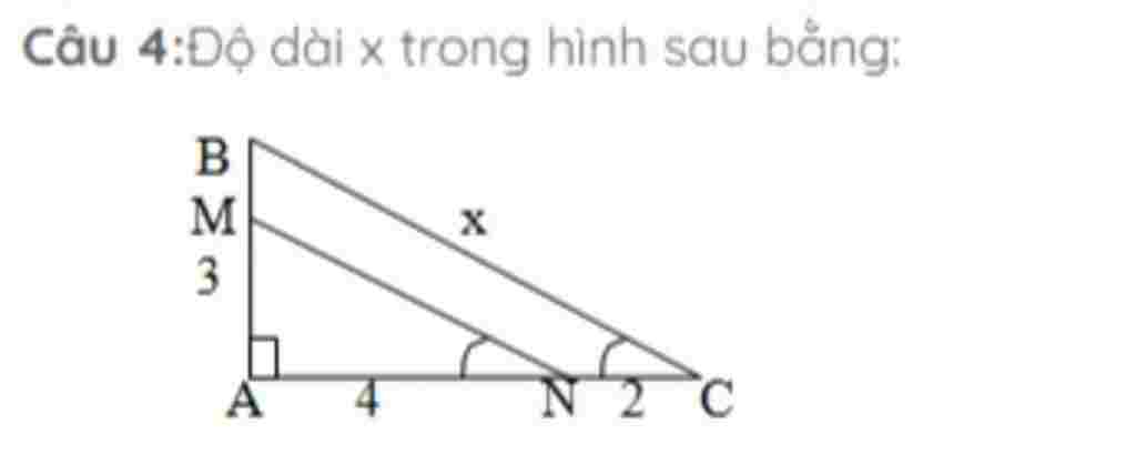 giup-em-1-cau-nay-thoi-giai-han-ra-a