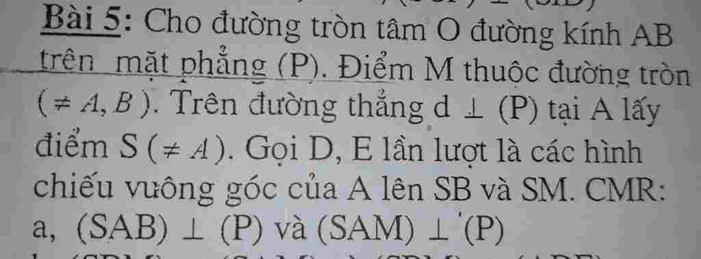 giup-em-bai-hinh-quan-he-vuong-goc-vs-em-that-su-can-a