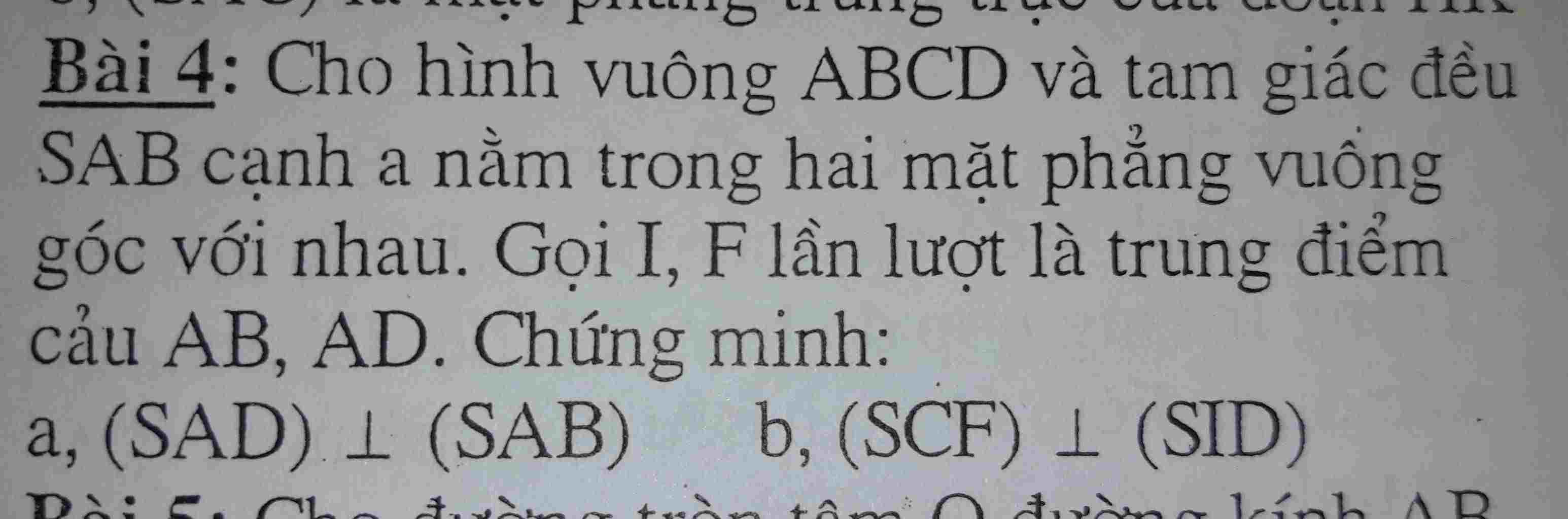 giup-em-bai-quan-he-vuong-goc-vs-bai-kho-qua-a