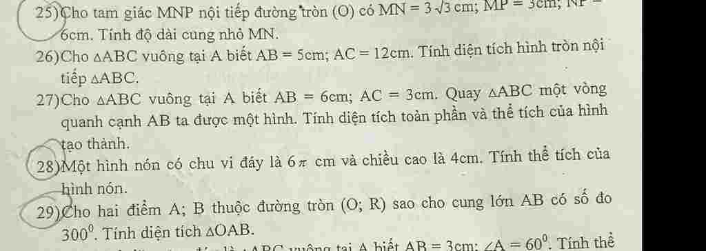 giup-em-cau-25-28-29