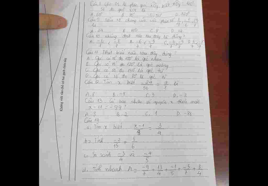 giup-em-giai-bai-toan-nay