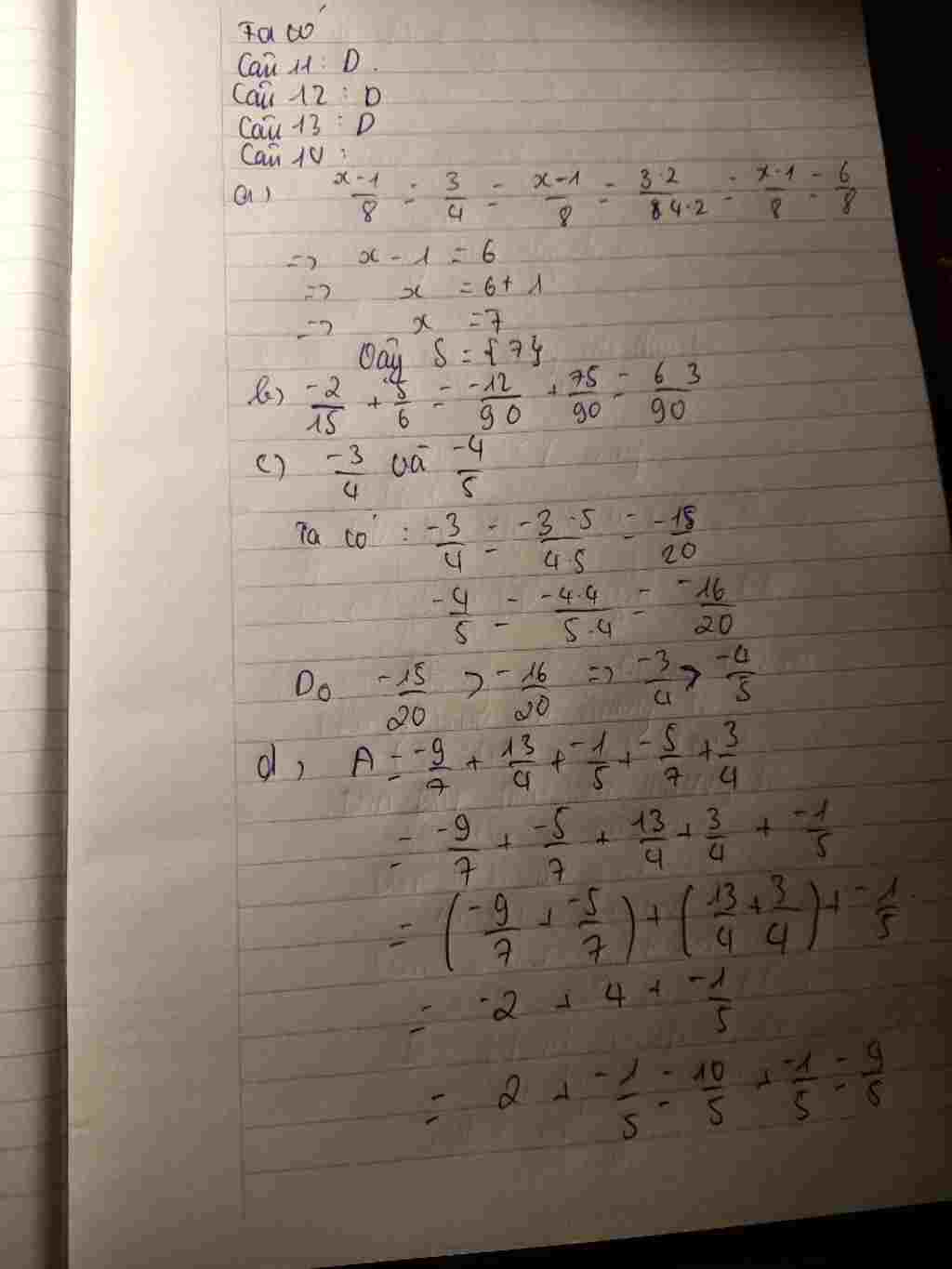 giup-em-giai-bai-toan-nay