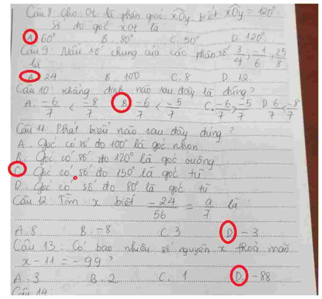 giup-em-giai-bai-toan-nay