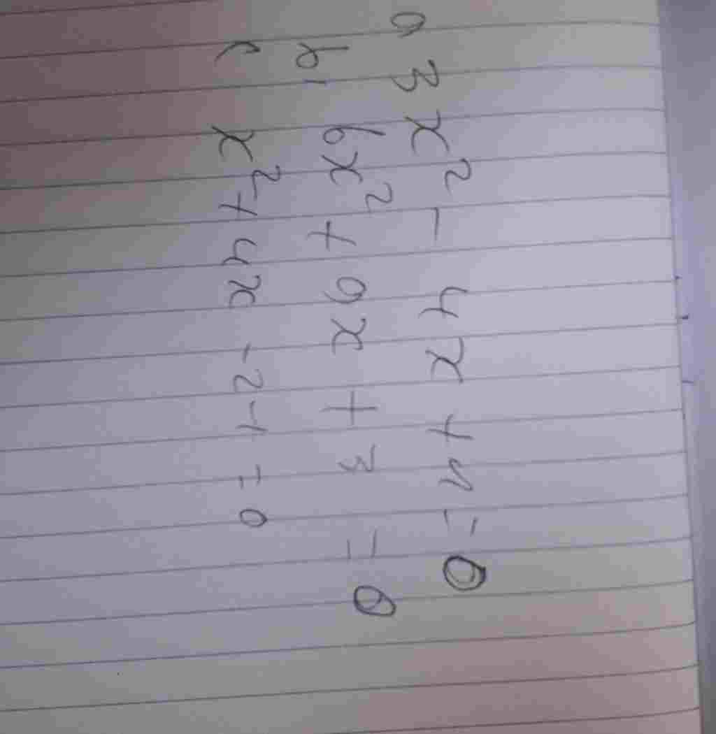 giup-em-luon-di-mn-oi