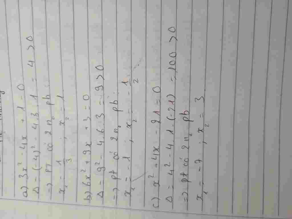 giup-em-luon-di-mn-oi