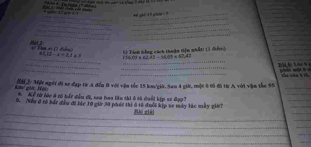 giup-em-minh-nha-minh-se-cho-qua-va-thuong