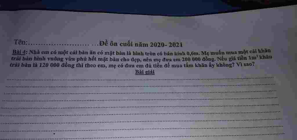 giup-em-minh-nha-minh-se-cho-qua-va-thuong