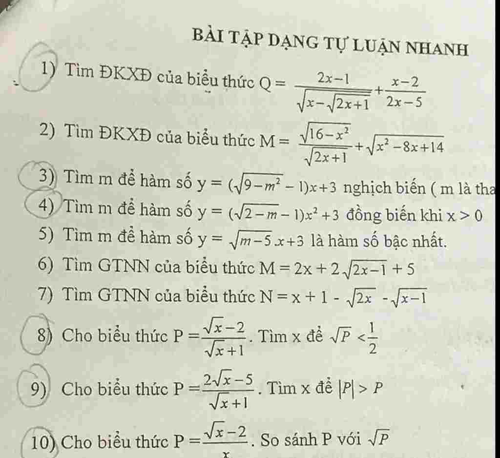 giup-em-tim-dkdd-cau-1-3-9-10-nha