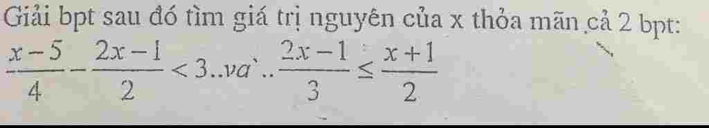 giup-em-voi