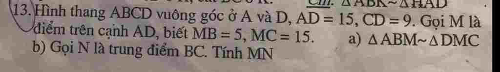 giup-em-voi