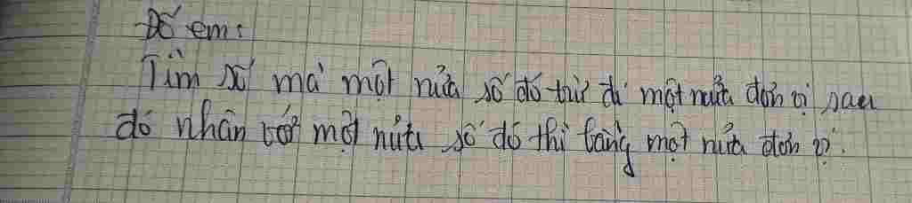 giup-em-voi